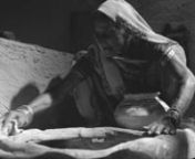 A old indian lady belongs to Tikamgarh villege in Madhya Pradesh (India) , living in her home lonely n busy in her day to day activity ...