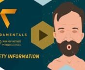 =====nnWant to discover &amp; learn more about the Wim Hof Method?nnJOIN THE FREE MINI CLASS:nhttps://www.wimhofmethod.com/free-mini-classnnDOWNLOAD THE FREE MOBILE APP:nhttps://www.wimhofmethod.com/wim-hof-method-mobile-appnnVISIT THE WEBSITE:nhttps://www.wimhofmethod.com/nnCONNECT WITH WIM:nYouTube: https://www.youtube.com/subscription_center?add_user=wimhof1nFacebook: https://facebook.com/icemanwimhof/nInstagram: https://instagram.com/iceman_hofnTwitter: https://twitter.com/iceman_hofnnFREE E