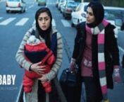 Narges and her friend have just a few hours to find someone to take care of her baby for some days.nnA film by Ali Asgari.nnVenice Film Festival Official Selection (Orizzonti)