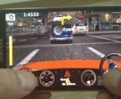 if you have not tried this game yet, i would really recommend you to do so, you will fall in love with this game, visit https://drdrivingapp.com/ to download the apk file, which should not take a lot of time to download hardly seconds. enjoy the game..