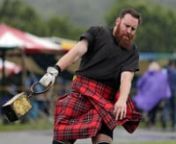 1GBW18_S4_1_highland games from gbw
