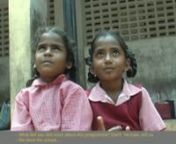 Padippum Inikkum and Araviyal Anandam are two of the most successful educational projects that AID Chennai is involved in through EUREKA. They have been instrumental in getting primary school children in rural schools to read better and also in providing science education via fun filled projects designed specifically for them.