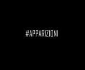 #Apparizioni is a choreographic installationncreated in June 2017 in the Capodimonte Museum, Naplesnfor the exhibition of Pablo Picasso&#39;s theater curtain