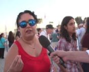Activists rally against Maltese gay marriage law.mp4 from marriage mp4