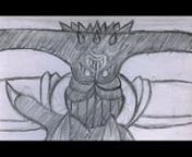 Here&#39;s the 2nd part of a 3 part animatic for a fan fic I&#39;m writing. This is basically an anime opening for it, meaning there&#39;s a lot of symbolism to the events that take place in the story. Somethings you aren&#39;t going to understand if you haven&#39;t read it. Sorry, to those of you that don&#39;t want to read it. XPnIf you DO want to read it, then start here! http://saj-man.deviantart.com/art/Sonic-the-Hedgehog-Redux-Gerald-s-Story-Part-1-478614232nSong is by Ameriie. Title is