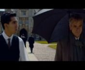 The Man Who Knew Infinity Trailer from the man who knew infinity hindi movie