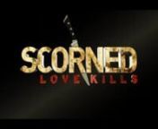 http://sddefenseattorneys.com(619) 234-2300nScorned: Love Kills is a series that appeared on Investigation Discovery for 4 seasons. Kerry Armstrong appeared as a Defense Attorney in the episode titled Naval Affairs, which was in Season 3. It&#39;s a lurid tale and full of drama.