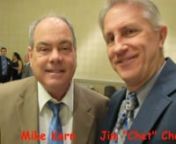 Philadelphia Daily News columnist Mike Kern talks with Philly Pressbox Radio&#39;s Jim