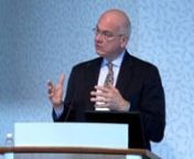 This is a clip from Tim Keller&#39;s talk entitled