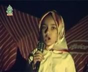 Bangla Islamic Song - Akassher Maje Ek Chad Uteche - Video Dailymotion[via torchbrowser.com] from islamic video song