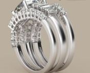 http://www.jeulia.com/3pc-prong-setting-emerald-cut-created-white-sapphire-rhodium-plating-sterling-silver-women-s-ring.html