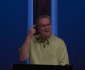 Sermon on8-2-2017 by Steve Hadley on Daniel Chapter 2
