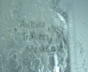 About this video from www.authorstrailers.comnShower glass fogs up and reveals your logo in beautiful slow motion.nThe Shower Glass Logo Reveal is a great logo animation for anyone in the health and Spa industry.nInstructionsnThis template uses only logo transparency and it best suited for simple logos. Tiny text and details will be lost in water drops and background splashing.Accepted file types: JPG / PNGnMinimum recommended size: 2048px width or heightnMaximum file size: 2MBnYou can choose if
