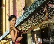 Excited to share this Christmas Special Photo shoot with you all. Our inspiration was drawn from the splendor of Christmas lights in Oxford Circus and we wanted to combine this with South Indian bridal look. We hope you enjoy it as much as we enjoyed creating it.nMay you be filled with lights and hope this season !nPhoto and Video @fatimabaqiphotographynHair and Makeup @shalomimakeupandhairnModel @rahe1_ nSaree @sarangithestore nJewellery @mayillondonnLashes @misslondonshopnBack ground music @sa