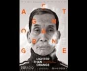 see details and trailers in French, German, Vietnamese, Spanisch language: www.lighterthanorange.comnVer detalles y trailer en francés, alemán y inglés: www.lighterthanorange.comnFestivals-Awards: 2015 GRAND PRIZE Documentary Feature Award of SR - Socially Relevant Film Festival New York, USA, // // Best Feature Documentary Los Angeles CineFest// 2016: UK International Veterans Film Festival // 2015: Hollywood Film Festival // Justice Film Festival, Chicago // DocPoint Helsinki Documentary