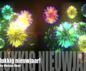 Happy New Year!A Winter Festival of Lights for the New Year 2024, with best wishes to all!!nnAfrikaans: gelukkige nuwejaar nAkposso: ilufio ètussénAlbanian: Gëzuar vitin e rinAlsatian: e glëckliches nëies nArmenian: shnorhavor nor tarinAtikamekw: amokitanonenAzeri: yeni iliniz mübarəknBambara: aw ni san’kura nBasaa: mbueenBasque: urte berri onnBengali: subho nababarshonBerber: asgwas amegasnBeti: mbembe mbunBhojpuri: nauka sal mubarak hoenBobo: bonne annéenBosnian: sretna nova godina