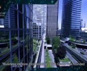 BVI Corp Video Mandarin - Vimeo version