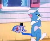 Tom And Jerry Cartoon in Urdu from urdu cartoon