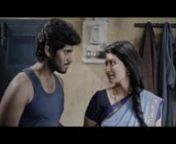 Official- Naanal Poovaai Video Song - Kirumi - Kathir - Reshmi Menon - Anucharan - K from reshmi menon