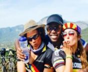 Meet the Trip Leaders of Backroads, the world&#39;s #1 active travel company. Our Leaders enrich each trip with unique personality and are the key to an unforgettable active travel experience.