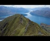 A glimpse of all the amazing places there are in New Zealand!nnAll shot on: -Dji mavic pron-Polar pro Katana