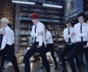 [MV] BTS(방탄소년단) _ DOPE(쩔어) from bts mv