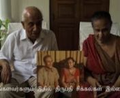 My Mother’s Village is a journey of inheritance.nTwo generations of Sri Lankan villagers share their lives with two generations of Australian documentary filmmakers.nhttps://www.roninfilms.com.au/feature/13105/my-mothers-village-sri-lanka-series.html