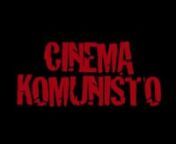 “Can cinema forge a country? This quirky doc cracks open the vaults at Avala Film Studios, the deserted state-owned facility that once churned out star-studded propaganda fostering the myths behind the rise -- and eventual collapse -- of Yugoslavia.” HotDocsnnSerbia, 100 minutes, 2011. English subtitles.nWritten and directed by Mila Turajlic. Produced by Dribbling Pictures