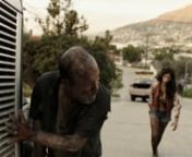 Fear The Walking Dead - Season 1-3 - Alt Cut SundanceTV Africa from the walking dead season 1 full game