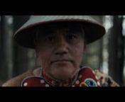 In this pilot film, we follow Master carver and indigenous Alaskan artist Wayne Price as he creates fine art in the traditional style of the Tlingit people. Wayne’s artistic creations cover a broad range of design and artifacts, including totem poles, dugout canoes, masks, paddles, clan hats and jewelry. Wayne works with local youth to pass on the craft and culture of the Tlingit people. Wayne takes us on a journey as he builds an adze, a traditional Tlingit wood-carving tool used by his ances