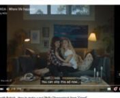 IKEA - IRRESISTIBLE POINTLESS TRUEVIEW ADS [KISSING] from kissing