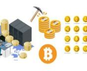Welcome to Cryptocurrency worldnCryptocurrency is an encrypted decentralized digital currency transferred between peers and confirmed in a public ledger via a process known as mining. There are more than 700 cryptocurrencies.Bitcoin is first decentralized cryptocurrency introduced in 2009.The growth of cryptocurrency is marvellous.Cryptocurrency market cap in January 2017 was just 17 billion dollar and in 0ctober 2017 it crossed 150 billion dollar.Before the invention of cryptocurrencies, it was