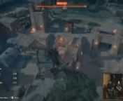 Download patch link: http://assassinscreedorigins.club/nHow to Fix Assassins Creed Origins black screenn1) - Download Patch Fixn2) - Run ans Setup fixn3) - PlaynnAssassins Creed OriginsnDevelopers finally realized that a boevka based on counterattacks alone when an icon appears on the enemy is a bad idea for 2017. To the innovations of assassins creed origins is also attributed the appearance of the main character of the faithful companion in the face of a hand eagle the seine. The demo was shor
