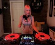 The third installment in the &#39;Playing House&#39; mix series by Erin Stereo.nnTrack List:n1. It&#39;s Just Funky Like That (Erin Stereo Intro Edit) - DJ Roland Clark &amp; Dave Mayern2. One Bad Bitch - Zebra Katzn3. Call You Back (Erin Stereo Edit) -Josh Butler, Bontann4. Gangsta&#39;d Up - Groove Bugs, Sharin5. That DJ Made My Day (Erin Stereo Edit) - DJ James Ingramn6. Crazy Sax (Erin Stereo Edit) - Fran Guzmann7. Disco Sax (Sony Fodera Remix) - James Dextern8. Bach Ke (Club Mix/Cyber Re-edit) - Bastian Va