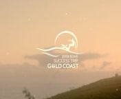 Nuskin Success Trip Branding Film Episode 8*nnBranding film created for Nu Skin&#39;s 2018 BDMS Success Trip, by 12Rounds Productions.n it portrays various activities you can enjoy in Gold Coast, Australia.nnHigh-Quality Branding Film Production company, 12Rounds Productions.n