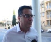 2 Adrian Delia and PN MPs on no confidence vote.mp4 from mp4 and