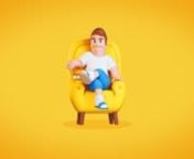 Promo video for food delivery service 6vkusov.nnMade by Widepix Motion Design Studio (ex Videpix)nFollow us on Vimeo and Behancenhttps://vimeo.com/widepixnhttps://www.behance.net/widepix_studionCheck fun works and backstages on Instagram https://www.instagram.com/widepix_studio/nnContact us via hello@widepix.tv