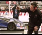 RahwaynRacecar (Official Music Video)nUndefeatednwww.RahwayBand.comnnVocals: Nick HadenGuitars: David CardenasnBass: ChiggernDrums: Steve CardenasnManagement: Arc Angel EntertainmentnnThanks to Ron Capps 2016 NHRA FC world champion and Don Schumacher Racing for providing some of the footage.nhttp://www.shoeracing.com/drivers/ron-cappsnnSee what the music industry is saying about the new CD, Undefeated:nnEddie Trunk -Q104.3 NYC, Sirius/XM Radio, That Metal Show, VH1 Classic, Author, Syndicated