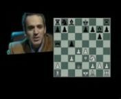 Garry Kasparov - My Story: Part 2 - Joining the ElitenThe second dvd, Joining the Elite, takes the story into the early 1980&#39;s when Kasparov was making a name for himself in the world arena. Several games are analyzed and among the discussions is an analysis of Mikhail Tal&#39;s playing style.nnThe title of this five DVD series leads one to believe that it&#39;s a sort of