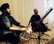 Sitarist and Tabla players available for hire for Asian weddings, drinks receptions, ceremonies etc.nnhttp://www.bollywoodeventcompany.co.uk/bands_musicians_djs/d_sitar_tabla.htmlnenquiries@bollywoodeventcompany.co.ukn+44 (0) 7786606088nnIndian Wedding Instrumental MusicnBollywood Sitar, Sikh Wedding, Sitar Music for Weddings, Sitar and Tabla in LondonnnSitar Music, Sitar Weddings, Sitar and Tabla UK for Indian Weddings Bollywood Themed Parties. Or Sitar, Tabla and Flute (Bansuri). Tabla and Sit