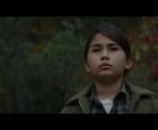 Synopsis: Directed by Stephen S Campanelli, Indian Horse follows the life of Canadian First Nations boy, Saul Indian Horse, as he survives residential school and life amongst the racism of the 1970s. A talented hockey player, Saul must find his own path as he battles stereotypes and alcoholism. Trailer courtesy of Elevation Pictures.