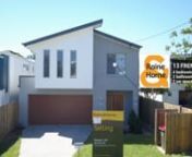 For salenMassive Reduction-Needs to be SOLD offers&#36;745,000nBring Genuine Offers - Train to Brisbane CBD - Perfect Investment or Live InnnRaine &amp; Horne Wynnumnhttp://www.raineandhorne.com.au/wynnumnnPhone 07 3348 7555nnBrand New &amp; Comfortable air conditioned home to live in … and an excellent location close to train … you can walk to Wynnum Golf course, Wynnum State Primary School and take a leisurely stroll to Wynnum waterfront and then along the esplanade to Manly Harbour village 