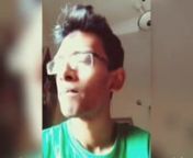 Bengalis Reaction be like... ��nIf you like this video pls like and do share with your your friends. nWe work hard to make each video just to make you guys laugh❤�nPeace☮