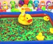 Learn Sea Animals (Star Fish) For Kids - Bathtub Toys Show - Preschool Learning - Little Soldiers - YouTube from sea fish toys