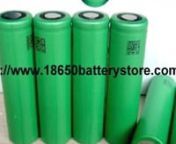 https://www.18650batterystore.com/n18650 Batteries - 18650 Chargers - 18650 Battery Wraps - The 18650 Battery Store offers the Lowest Pricing on Genuine 18650 Batteries and 18650 Chargers from Samsung, Sony, LG, Sanyo, Panasonic, MXJO, Nitecore, Efest and more. Lithium ion rechargeable 18650 batteries are a great option for today&#39;s high end electronics and while the up-front cost might be a little more than standard alkaline, this cost is recouped in the long run as they don&#39;t need to be replace