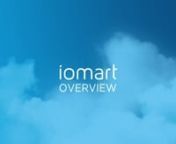 An Overview of Iomart featuring Finance Director Richard Logan. Richard gives a brief summary of the business, discusses the market, their growth strategy and policy of progressive dividends.nnThe Video is primarily for Five Minute Pitch TV, and investor site run by FMP-IR. nnFMP-IR are organising investor meetings throughout the UK for Iomart during 2016. Those wishing to register an interest can contact James Mcilwraith at jamesm@fmp-ir.co.uk. We will be delighted to provide a calendar of the