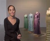 Shirin Neshat Interview: It Remains on the Surface from nale
