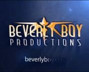 https://www.beverlyboy.com/tv-commercial-production/ Beverly Boy Productions - TV Commercial Production company. Beverly Boy Productions is proud to provide our clients with cutting edge TV commercial production across the country. We bring to you the highest quality broadcast ready TV commercial production that your region has to offer. We start with Concept development and script writing, to craft your idea into the masterpiece that you envisioned.Our qualified crews provide the highest qual