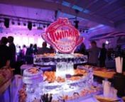 http://www.PzazzProductions.com/ http://www.GodfatherFilms.comnWilliam D. Toler, president and chief executive officer of Hostess Brands, Inc., has informed the company of his intent to retire, effective March 1, 2018, or sooner if a replacement is named. He will remain on the company’s Board of Directors.nnWelcome everyone- we thank you for flying Twinkie Airlines. We are about to embark on thensweetest Legacy Flight ever and up at the helm is the man, the myth, the legend our Pilot BillnTole
