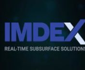 in this video, Andrew Smith from Perennial Value looks at Imdex (ASX:IMD), a leading global mining equipment, technology and services company owned by Perennial Value Small Cap and Microcrap portfolios.nnhttp://www.informedinvestor.com.au/news/MarketNews26/Perennial-Value-discusses-Imdex-(ASX:IMD)nnPerennial Value Smaller Companies Trust on Informed Investornnhttp://www.informedinvestor.com.au/product/IOF0214AU/Perennial-Value-Smaller-Companies-TrustnnPerennial Value Microcap Opportunities Trust